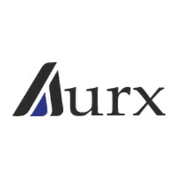 AURX