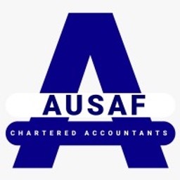 AUSAF