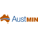 Logo de AUSTMIN DEVELOPMENT PTY LTD
