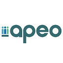 Logo de AUSTRALIA PEO PTY LIMITED