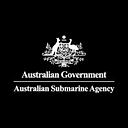 AUSTRALIAN SUBMARINE CORPORATION LIMITED logo