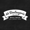 AUTHENTIQUE LA BOULANGERIE LTD logo