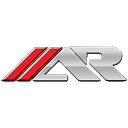 Logo de AUTO REPUBLIC LLC
