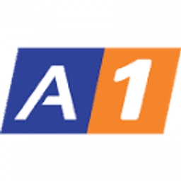 AUTO1 Group SE