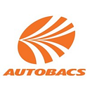 Logo de AUTOBACS VENTURE SINGAPORE PTE LTD