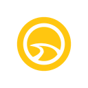 Logo de AUTOCITY PENINSULA