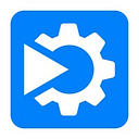 Logo de AUTOFACIL