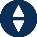 AUTORAMA (PETERBOROUGH) LIMITED Company number 11241668 logo