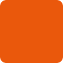 Logo de AUTORUN SRL