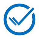 Logo de AUTOSPECIAL S.A.