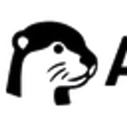 AUTR
