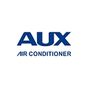 AUX International Holdings Aktie