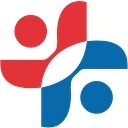AUZ Traders Ltd logo