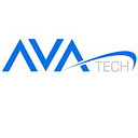 AVA Tech LLC