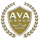 Logo de AVACAB AUDIOVISUALES