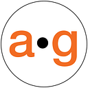Logo de AVANT-GARDE SERVICES PTE. LTD.