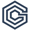 AVASK Global Compliance Ltd. logo