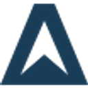 AVASK Accounting & Tax Consultants Inc.
