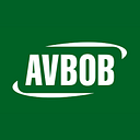 AVBOB South Africa logo