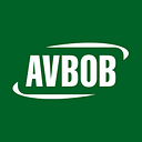 Logo de AVBOB