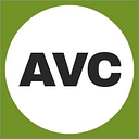 AVC TECH LIMITED logo