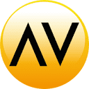 Logo de AVENSYS SERVICES PTE. LTD.
