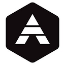 Logo de AVENUE K PTE. LTD.