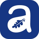 AVEO Group logo