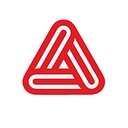 AVERY DENNISON RETAIL INFORMATION SERVICES UK LIMITED logo