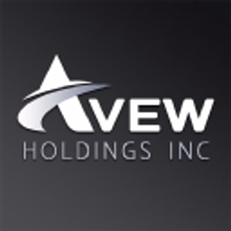 AVEW