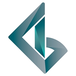 AVG
