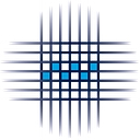 AVIAREPS UK Ltd logo