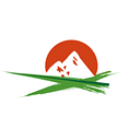 Logo de AVICOLA GRAN SASSO