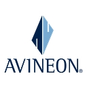 AVINEON EUROPE LIMITED logo