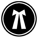 AVK LAW logo