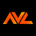 Logo de AVL Systems