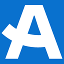 Logo de AVLA PERU COMPANIA DE SEGUROS