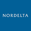 Logo de AVN - Asociación Vecinal Nordelta