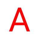 Logo de AVN DIGITAL PTE. LTD.