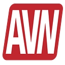 AVN MEDICAL LIMITED logo