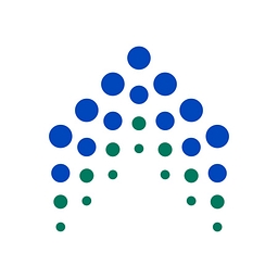 AVOA