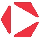 AVONSIDE PHT TEWKESBURY LTD logo