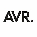 AVR K2U SANDHU'S LIMITED logo