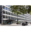 AVR Technology Services Ltd logo