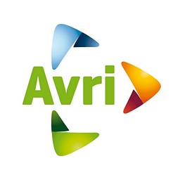 AVRI