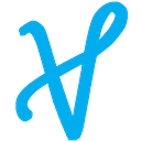 AVS ADDED VALUE SOLUTIONS UK LTD logo