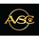 AVSC Europe Limited logo