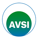 AVSI Foundation logo