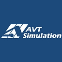 AVT Ltd logo