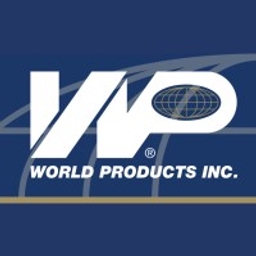 AVVAA World Health Care Products Inc